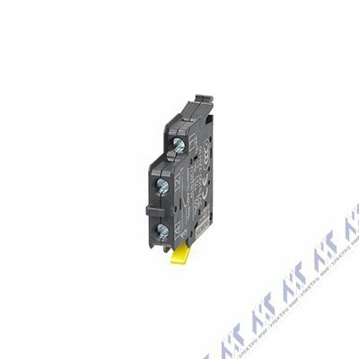 принадлежности и компоненты 3vt91002ah10