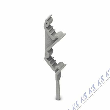 держатели маркировки stp 5-2/s