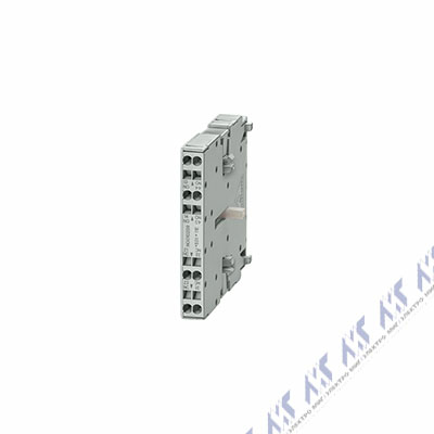 принадлежности и компоненты 3rh19212de11