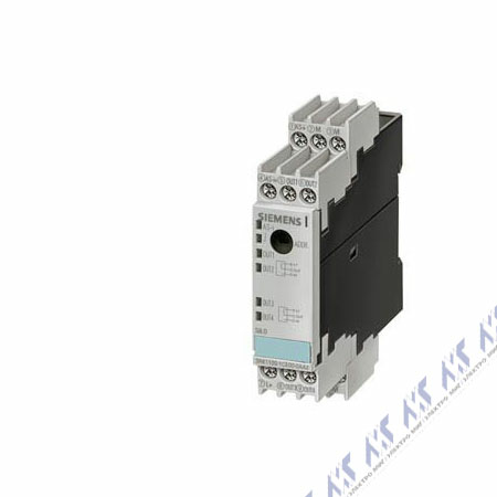 коммуникационные модули для as-интерфейса 3rk11001ce000aa2