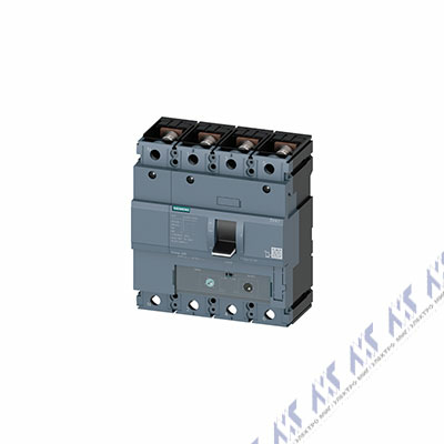 автоматические выключатели в литом корпусе 3va1 до 160 a 3va12204gf420ag0
