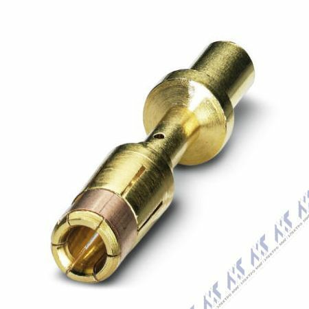 обжимной контакт sm-36ks003