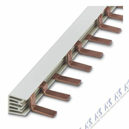 гребенчатый мостик eb 56-18/l1-l2-l3