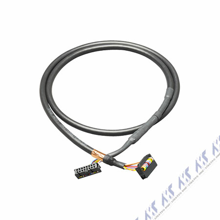соединители 6es79230bb000db0