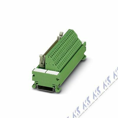 модули для контроллеров um 45-flk50/zfkds/plc