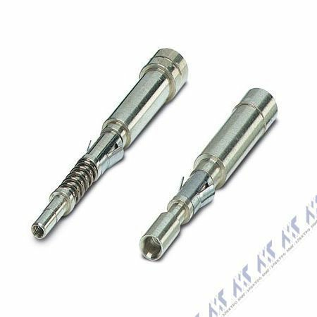 контакт ck1,6-ed-st-pof
