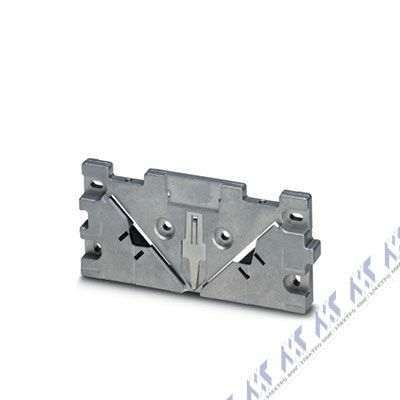 принадлежности ibs rl ap