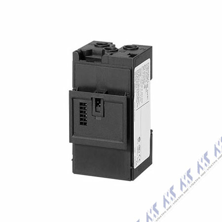 измерительные модули 3uf71031aa000