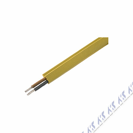 принадлежности и компоненты 3rx90260aa00