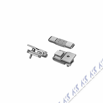 siemens 3ty75200a