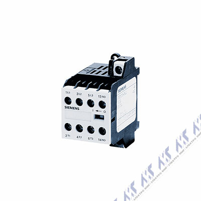 мини-контакторы 3tg (до 4 квт) 3tg10100bb4