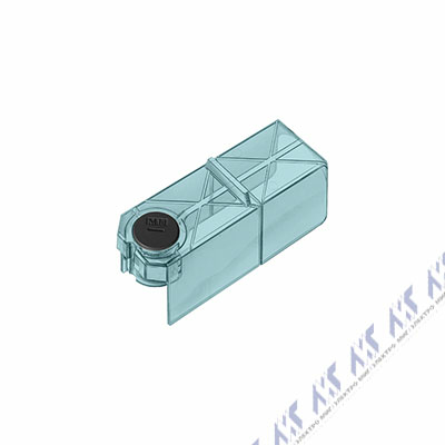 принадлежности и компоненты 3kx35613db01