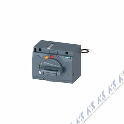 принадлежности и запасные части 3va92670ek23