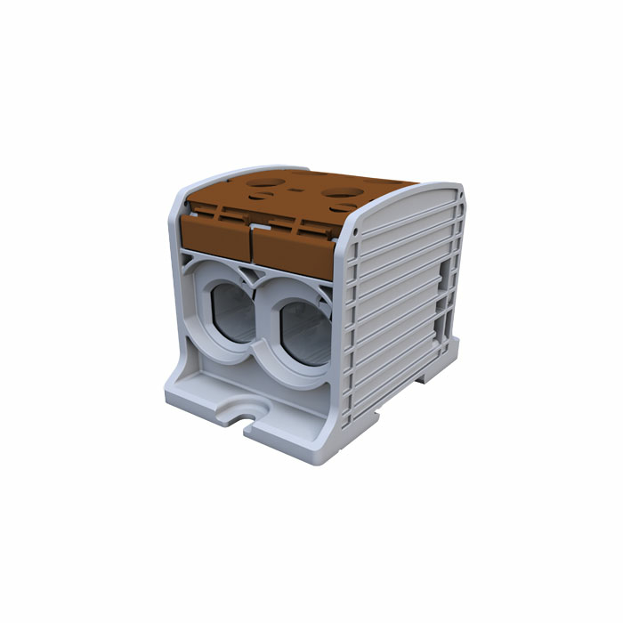 проходные клеммы rka 185 d  l b