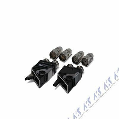 принадлежности ibs rl 24 adap-t/lk