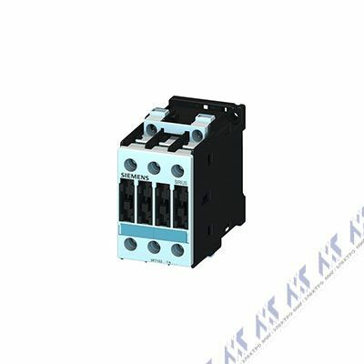 контакторы 3rt (3…250 квт) 3rt10261ac20