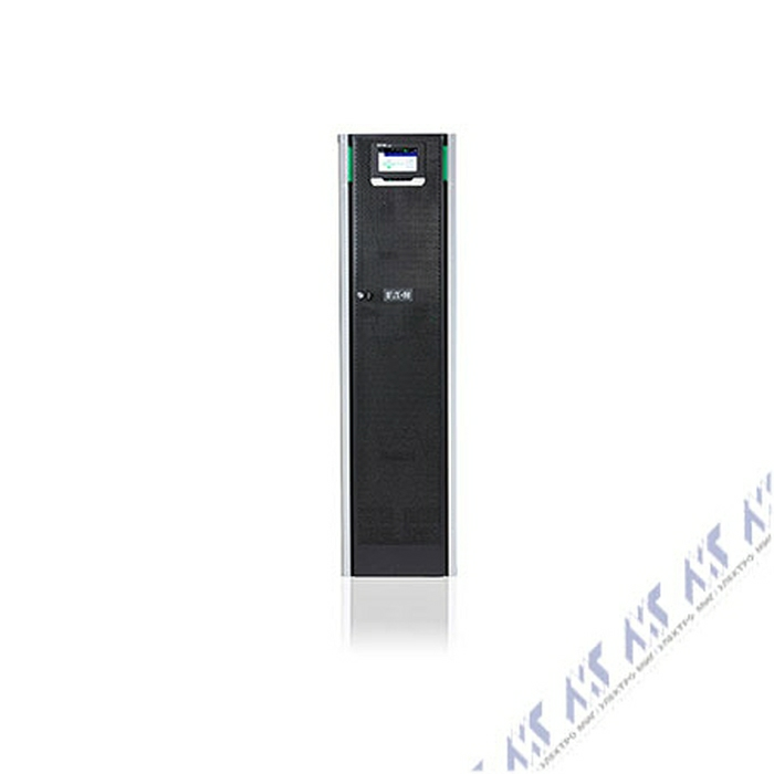 ибп eaton 93ps (8-40 квт) 93ps-20(20)-20-2x9ah-6