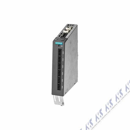 коммутирующие дроссели для выпрямителей 6rx18004gk10