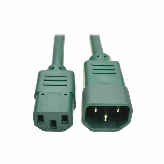 На фото: p004-006-agn TRIPP LITE