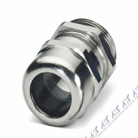 кабельный ввод g-ins-m32-m68n-nnes-s