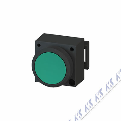 плоские кнопки 3sb30010aa41