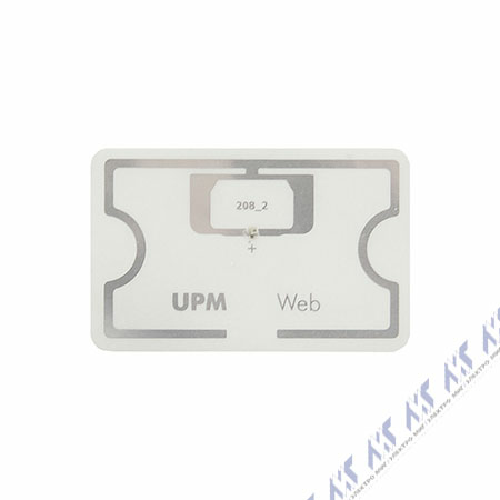 simatic rf600 6gt28102ab03
