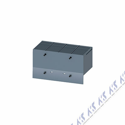 принадлежности и запасные части 3va93540kb04