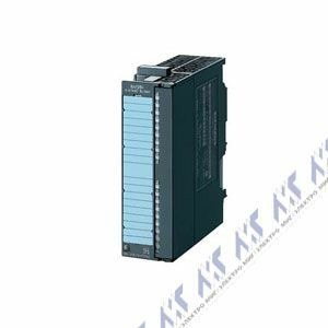 модули ввода/вывода аналоговых сигналов 6es73340ce010aa0