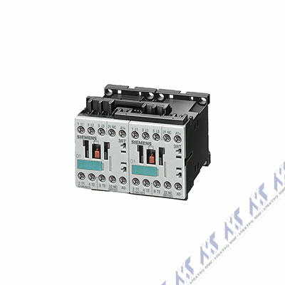 пусковая сборка реверсивная 3ra13178xb301ab0