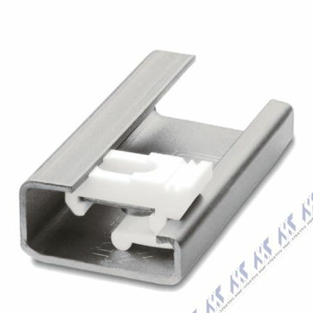 изделия для din-рейки fixocap f
