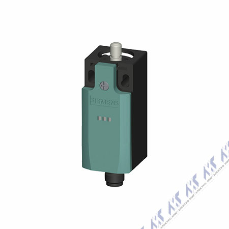 базовые модули и устройства в сборе 3se52141bc051af3