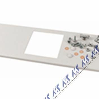 для автоматических выключателей xmn341006c
