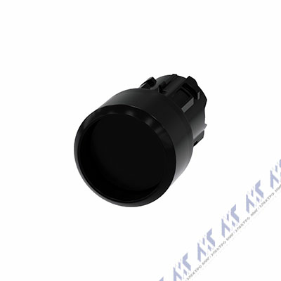 плоские кнопки 3su10000cb100aa0