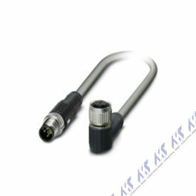 кабели с установленными разъемами flk 16/ez-dr/ 250konfek/so447