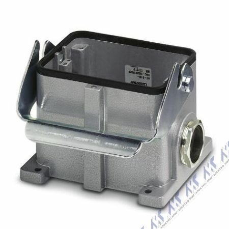 корпуса standard hc-b 48-sml-100/m2pg29