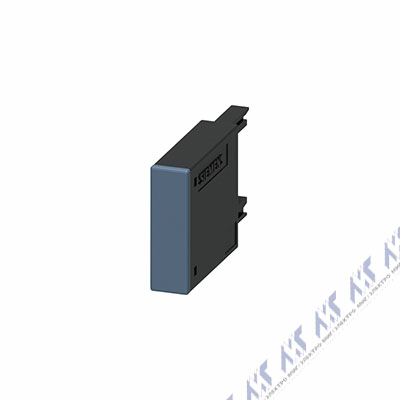 принадлежности и компоненты 3rt29161cc00