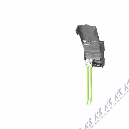 управляемые коммутаторы scalance x-200 6gk52040ba002af2