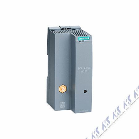 ip модемы и маршрутизаторы 6gk57221fc000ab0