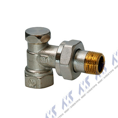 аксессуары и запасные части bpz:aen20