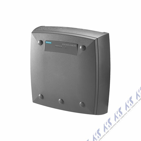 ip модемы и маршрутизаторы 6gk57862fe000ab0