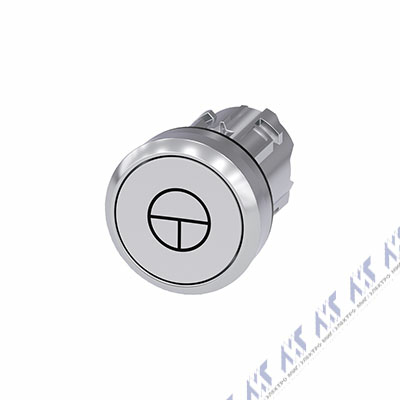 плоские кнопки 3su10500ab600ab0