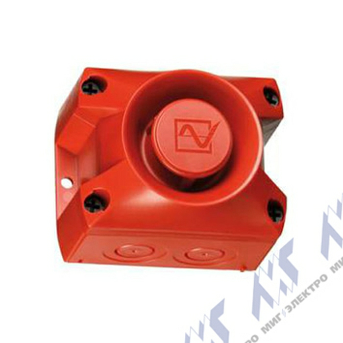 звукоизлучатели pa 1 230 ac gl 7035