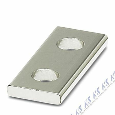 соединительный элемент bf-pc 4 bk