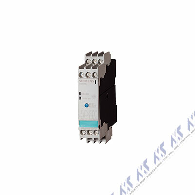 реле термисторной защиты двигателя sirius 3rn 3rn10121ck00