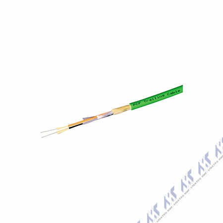 пластиковые и pcf волоконно-оптический кабели 6xv18617ct20
