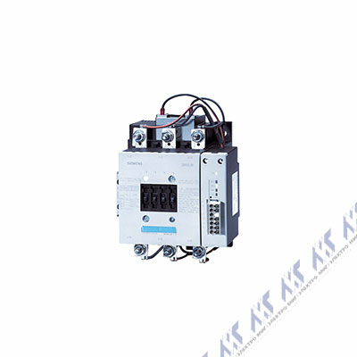контакторы 3rt (3…250 квт) 3rt10556pf35