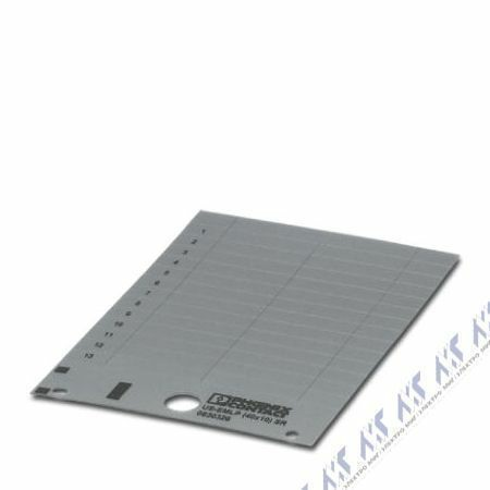 склеивание us-emlp (11x9) sr