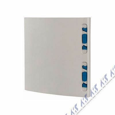 комплектующие для шкафов bp door-1/8-r-ika