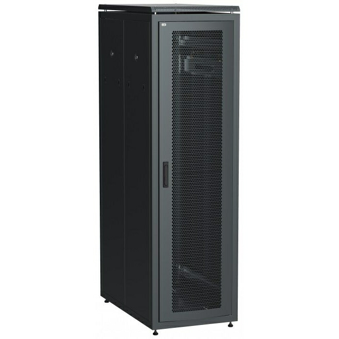 На фото: fpc09-lcu-lcu-c2l-20m IEK (ИЭК)