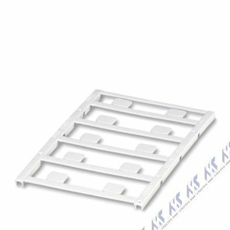склеивание uc-emlp (11x9) cus